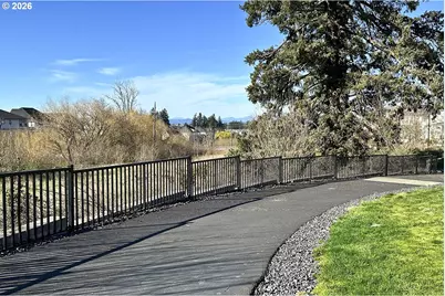 7871 NW Stoffers Ter, Portland, OR 97229 - Photo 14