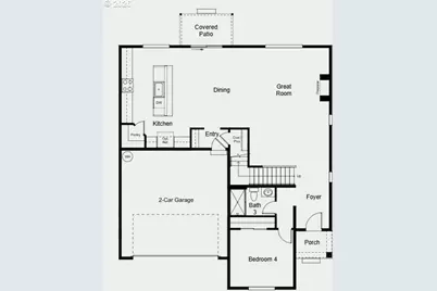 7871 NW Stoffers Ter, Portland, OR 97229 - Photo 26