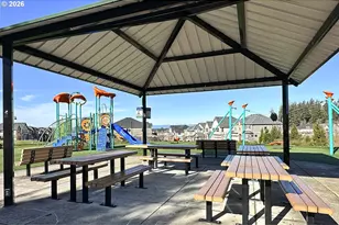 7871 NW Stoffers Terrace, Portland, OR 97229 - Photo 8