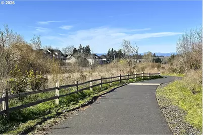 7871 NW Stoffers Ter, Portland, OR 97229 - Photo 16