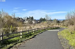 7871 NW Stoffers Terrace, Portland, OR 97229 - Photo 16