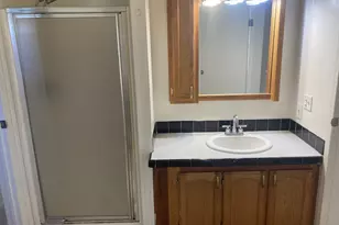 477 48th St, Springfield, OR 97478 - Photo 10