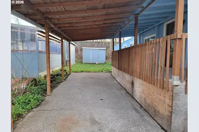 4475 Daisy St #87, Springfield, OR 97478 - Photo 12