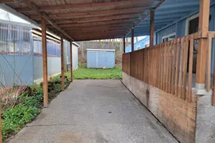 4475 Daisy St, Springfield, OR 97478 - Photo 12