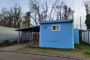 4475 Daisy St, Springfield, OR 97478 - Photo 14