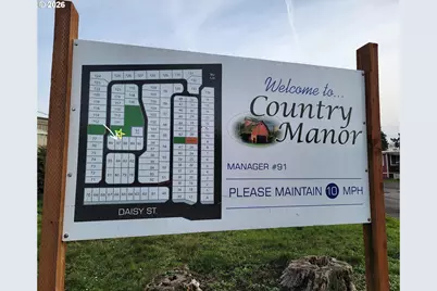 4475 Daisy St #87, Springfield, OR 97478 - Photo 2