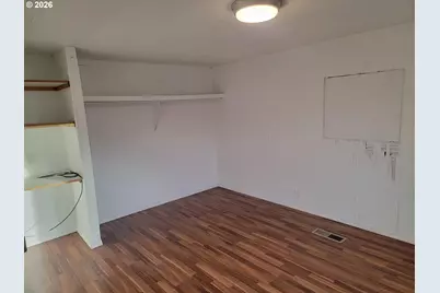 4475 Daisy St #87, Springfield, OR 97478 - Photo 8