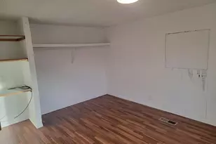 4475 Daisy St, Springfield, OR 97478 - Photo 8