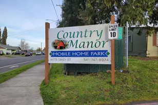 4475 Daisy St, Springfield, OR 97478 - Photo 16