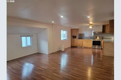 4475 Daisy St #87, Springfield, OR 97478 - Photo 4