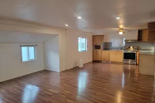 4475 Daisy St, Springfield, OR 97478 - Photo 4