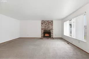 7045 N Mears St, Portland, OR 97203 - Photo 4