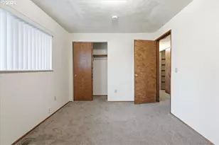 7045 N Mears St, Portland, OR 97203 - Photo 16