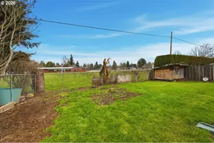 7045 N Mears St, Portland, OR 97203 - Photo 24