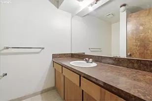 7045 N Mears St, Portland, OR 97203 - Photo 20