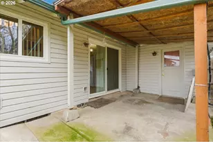 7045 N Mears St, Portland, OR 97203 - Photo 22