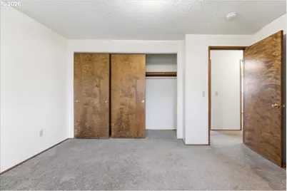 7045 N Mears St, Portland, OR 97203 - Photo 18