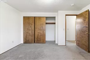 7045 N Mears St, Portland, OR 97203 - Photo 18