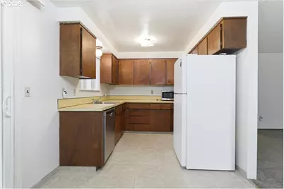 7045 N Mears St, Portland, OR 97203 - Photo 8