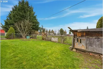 7045 N Mears St, Portland, OR 97203 - Photo 26