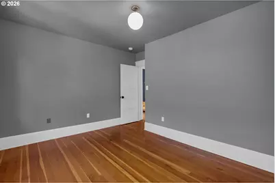 2237 NE Clackamas St, Portland, OR 97232 - Photo 32