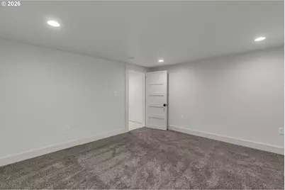 2237 NE Clackamas St, Portland, OR 97232 - Photo 38
