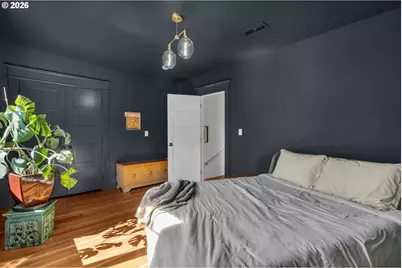 2237 NE Clackamas St, Portland, OR 97232 - Photo 26