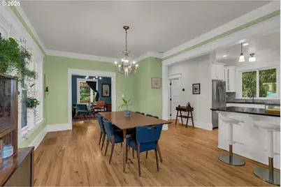2237 NE Clackamas St, Portland, OR 97232 - Photo 12