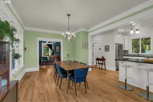 2237 NE Clackamas St, Portland, OR 97232 - Photo 12