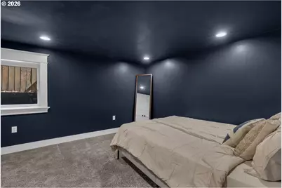 2237 NE Clackamas St, Portland, OR 97232 - Photo 34