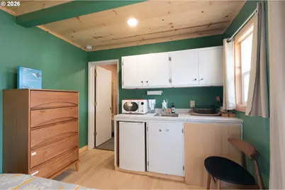 324 6th St, Port Orford, OR 97465 - Photo 28