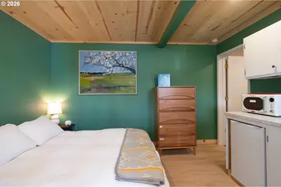 324 6th St, Port Orford, OR 97465 - Photo 26
