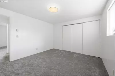 1674 Hayes St #B, Eugene, OR 97402 - Photo 20