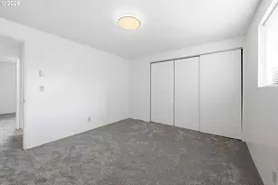 1674 Hayes St, Eugene, OR 97402 - Photo 20