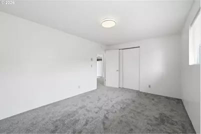 1674 Hayes St #B, Eugene, OR 97402 - Photo 24