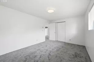 1674 Hayes St, Eugene, OR 97402 - Photo 24