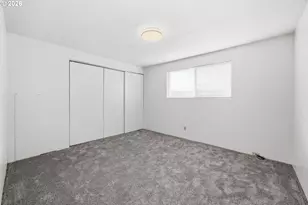 1674 Hayes St, Eugene, OR 97402 - Photo 18