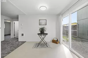 1674 Hayes St, Eugene, OR 97402 - Photo 16