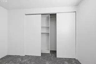 1674 Hayes St, Eugene, OR 97402 - Photo 18