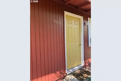 1674 Hayes St #B, Eugene, OR 97402 - Photo 2