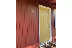 1674 Hayes St, Eugene, OR 97402 - Photo 2