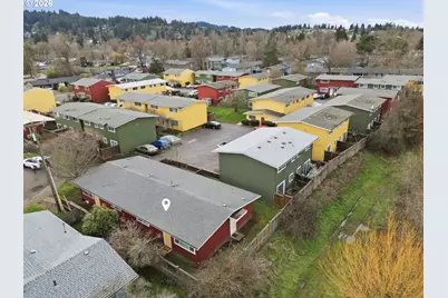 1674 Hayes St #B, Eugene, OR 97402 - Photo 30