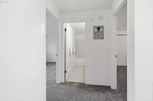 1674 Hayes St, Eugene, OR 97402 - Photo 16