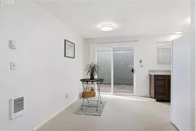 1674 Hayes St #B, Eugene, OR 97402 - Photo 10