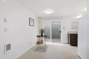 1674 Hayes St, Eugene, OR 97402 - Photo 10