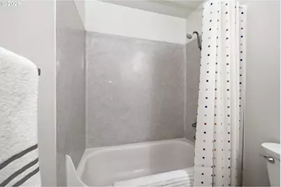 1674 Hayes St #B, Eugene, OR 97402 - Photo 22