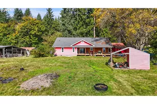 39812 NE 94th Ave, La Center, WA 98629 - Photo 28
