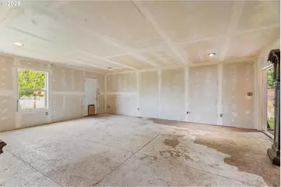 39812 NE 94th Ave, La Center, WA 98629 - Photo 18