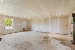 39812 NE 94th Ave, La Center, WA 98629 - Photo 18