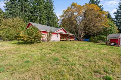 39812 NE 94th Ave, La Center, WA 98629 - Photo 26